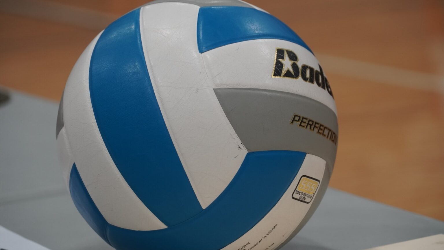 Volleyball districts 2022 North Muskegon, Fremont capture titles in