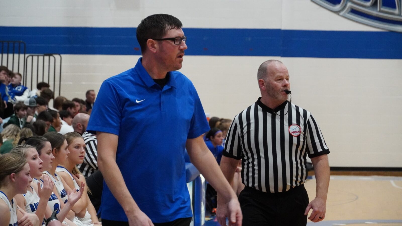 See top finishers, dozens of photos from inaugural Ravenna 3on3