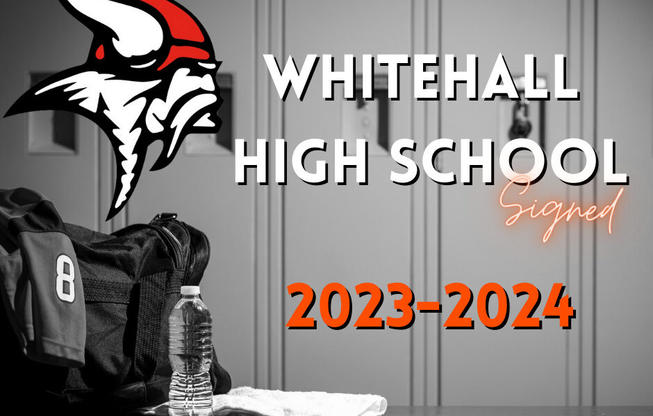 Whitehall District Schools, CatchMark partner for 202324