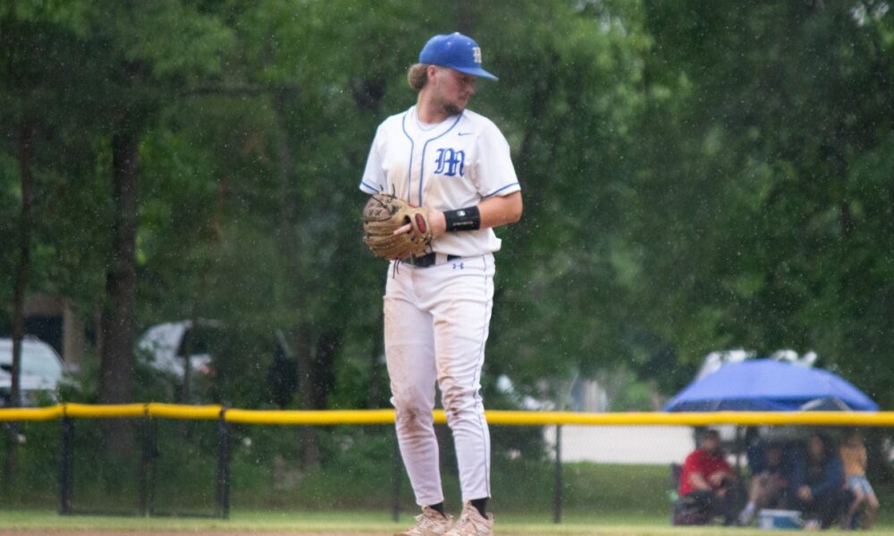 Barn Burners and Blowouts: Recapping a Loaded Tuesday Baseball Slate ...