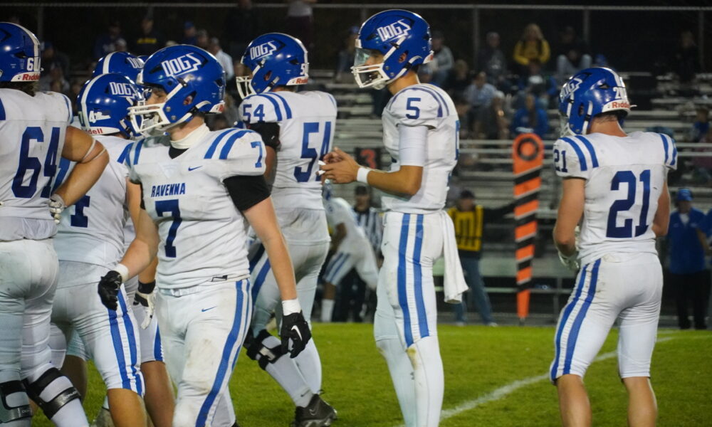 Game Preview Playoffs On the Line for Both Teams CatchMark Sports