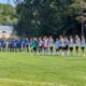 Soccer