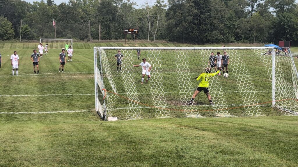 Soccer