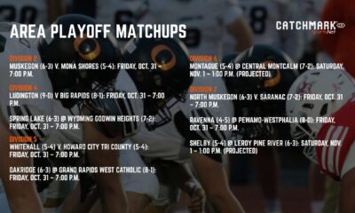 Playoff