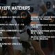 Playoff
