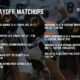 Playoff
