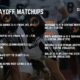 Playoff
