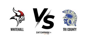 Playoff