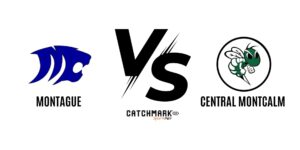 Playoff