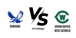 Playoff