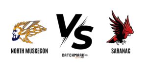 Playoff