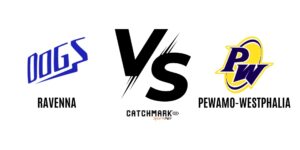 Playoff