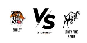 Playoff