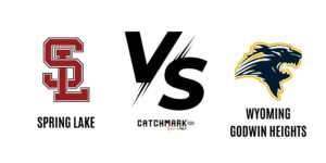 Playoff