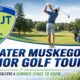 Greater Muskegon Junior Golf Tour