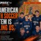 Youth Soccer