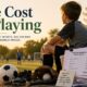 Cost